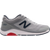 New Balance 847v4 M - Silver Mink/Gunmetal/Natural Indigo