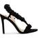 Jessica Simpson Jessin - Black