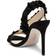 Jessica Simpson Jessin - Black