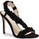 Jessica Simpson Jessin - Black