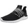 Adidas Lite Racer Adapt 3.0 M - Core Black/Grey Five