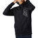 New Balance Tenacity Performance Fleece Full Zip Men - Black