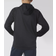 New Balance Tenacity Performance Fleece Full Zip Men - Black