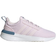 Adidas Racer TR21 W - Almost Pink/Almost Pink/Cloud White
