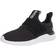 Adidas Lite Racer Adapt 3.0 M - Core Black/Cloud White