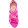 Jessica Simpson Dysti - Calypso Pink