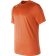 New Balance Short Sleeve Tech T-shirt Men - Team Orange