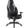 Office Star Commander Gaming Chair - Black/Grey
