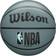 Wilson NBA Forge Series Indoor/Outdoor Basketballs