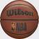 Wilson NBA Forge Series Indoor/Outdoor Basketballs