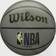 Wilson NBA Forge Series Indoor/Outdoor Basketballs