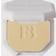 Fenty Beauty Pro Filt'r Soft Matte Powder Foundation #145