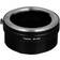 Fotodiox Nikon F to Sony E Lens Mount Adapter