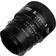 Fotodiox Nikon F to Sony E Objektivadapter