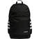 Adidas Training Classic 3-Stripes Backpack - Black