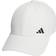 Adidas Non-Dyed Backless Hat Women - White