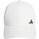 Adidas Non-Dyed Backless Hat Women - White