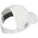 Adidas Non-Dyed Backless Hat Women - White