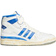 Adidas Forum 84 Hi AEC M - Cloud White/Blue/Cloud White