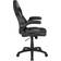 Flash Furniture X10 Gaming Chair - Black