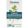 Himalaya Organic Ashwagandha 30 pcs