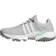 Adidas Tour360 22 W - Grey Two/Cloud White/Pulse Mint