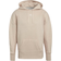 Adidas Botanically Dyed Hoodie - Botanic Beige Mel