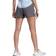 Adidas Run Shorts Women - Grey Five