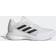 Adidas CrazyFlight W - Cloud White/Core Black/Grey Two