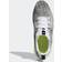 Adidas Codechaos 21 Primeblue Spikeless W - Grey One/Core Black/Pulse Lime