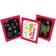 Melissa & Doug Scratch Art Magic Deluxe Kit