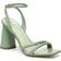 Sam Edelman Kia - Soft Jade Leather