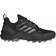 Adidas Terrex Swift R3 M - Core Black/Grey Three/Solar Red