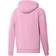 Adidas Inter Miami CF Travel Hoodie - True Pink