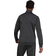 Adidas Essentials Warm-Up 3-Stripes Track Jacket Men - Dgh Solid Grey/Black