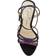 Jessica Simpson Balina - Amethyst Sparkle