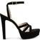 Jessica Simpson Balina - Black