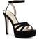 Jessica Simpson Balina - Black