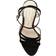 Jessica Simpson Balina - Black