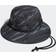 Adidas Victory Bucket Hat Men - Black