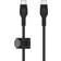 Belkin USB C-USB C M-M 3m