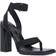 Jessica Simpson Kielne - Black