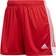 Adidas Tastigo 19 Shorts Women - Power Red/White