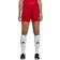 Adidas Tastigo 19 Shorts Women - Power Red/White