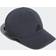 Adidas Superlite Hat Men's - Grey