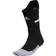 Adidas Adizero Football Cushioned Crew Socks Unisex - Black