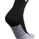 Adidas Adizero Football Cushioned Crew Socks Unisex - Black