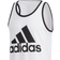 Adidas Badge of Sport Classic Tank Top - White/Black