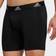 Adidas Performance Boxer Briefs 3-pack Men - Black