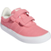 Adidas Kid's Vulc Raid3R Skateboarding - Rose Tone/Cloud White/Cloud White